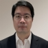 Andri Haliman投资管理