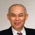 Handa Sulaiman董事会成员