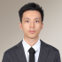 Jonathan Steven投资管理