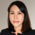 Stephanie Hidajat投资管理